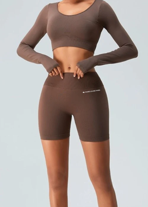Shorts - Breathe - Super Active™ - Image 4