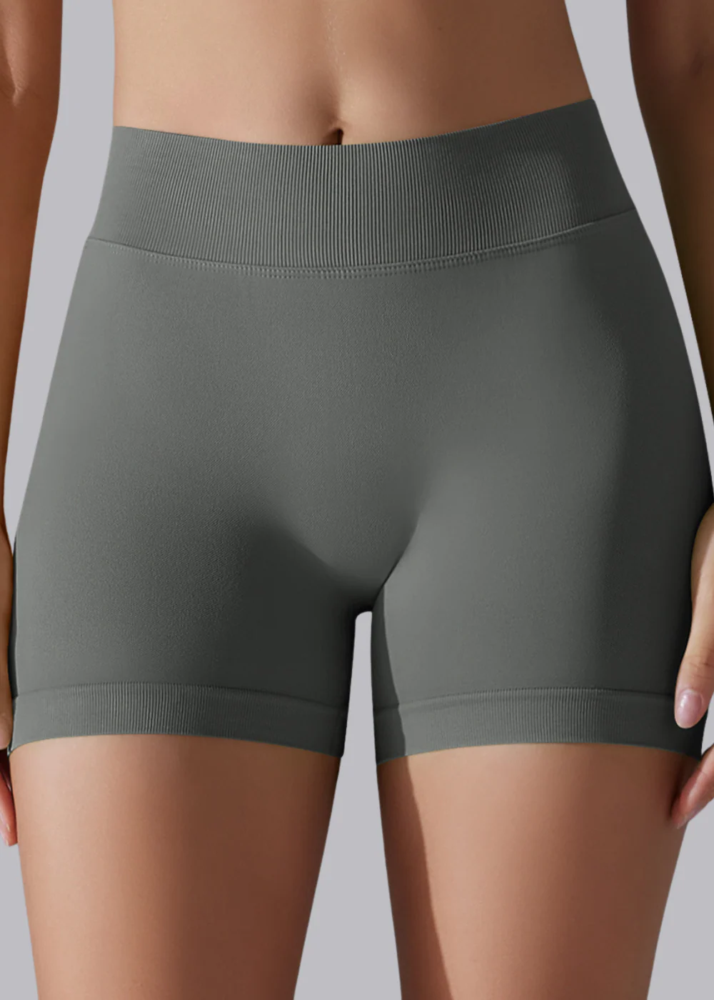 Shorts - Nahtlos - Shape Master - Image 5