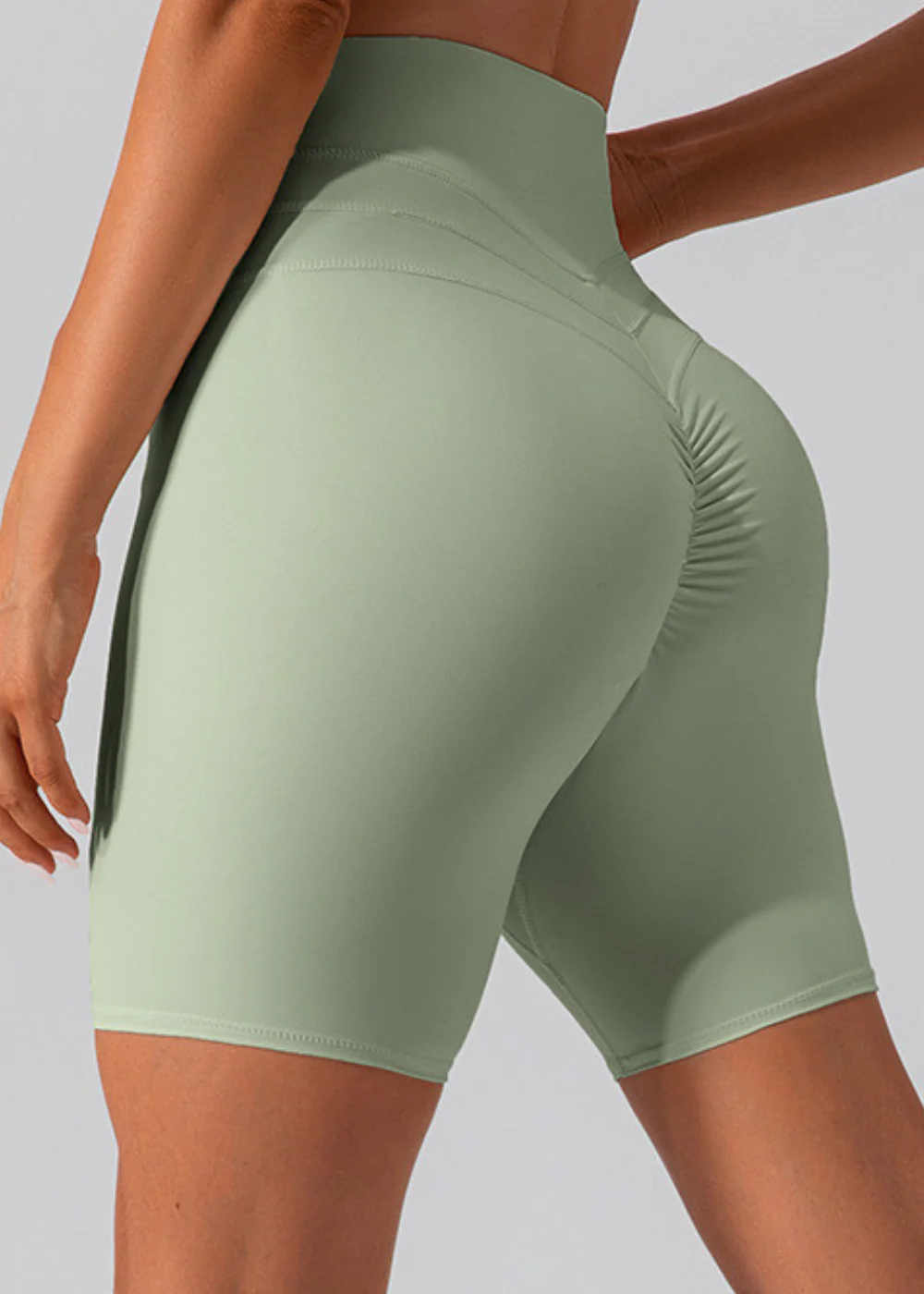 Shorts - Sculpt Vitality - Image 3