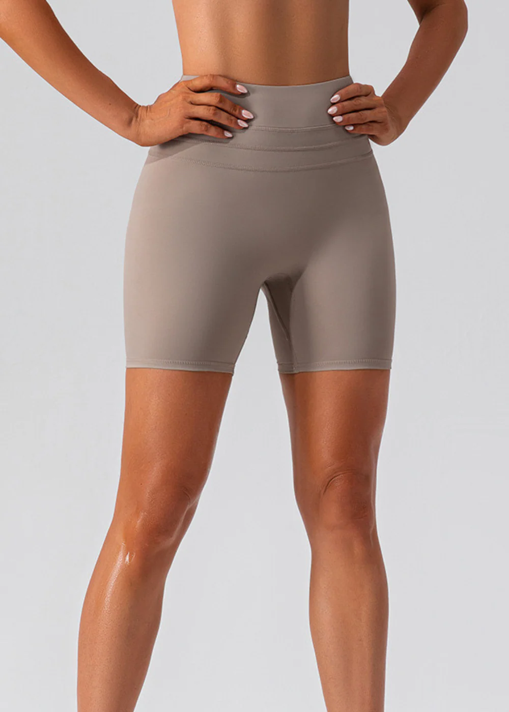 Shorts - Sculpt Vitality - Image 7