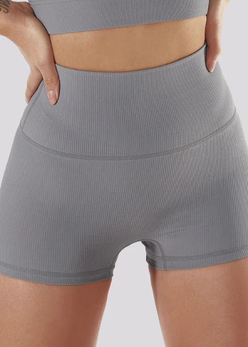 Shorts - Sonnenaufgang - Super Active™ - Image 4