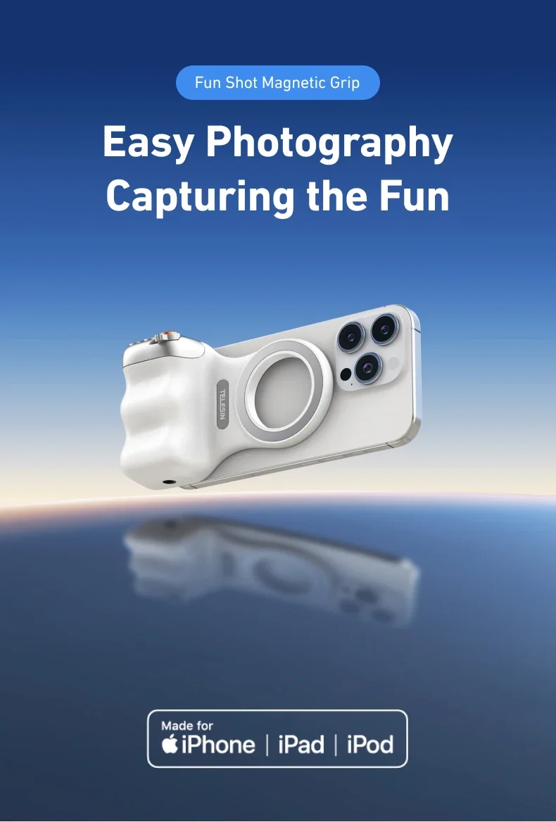 ShutterMag Pro - Image 5