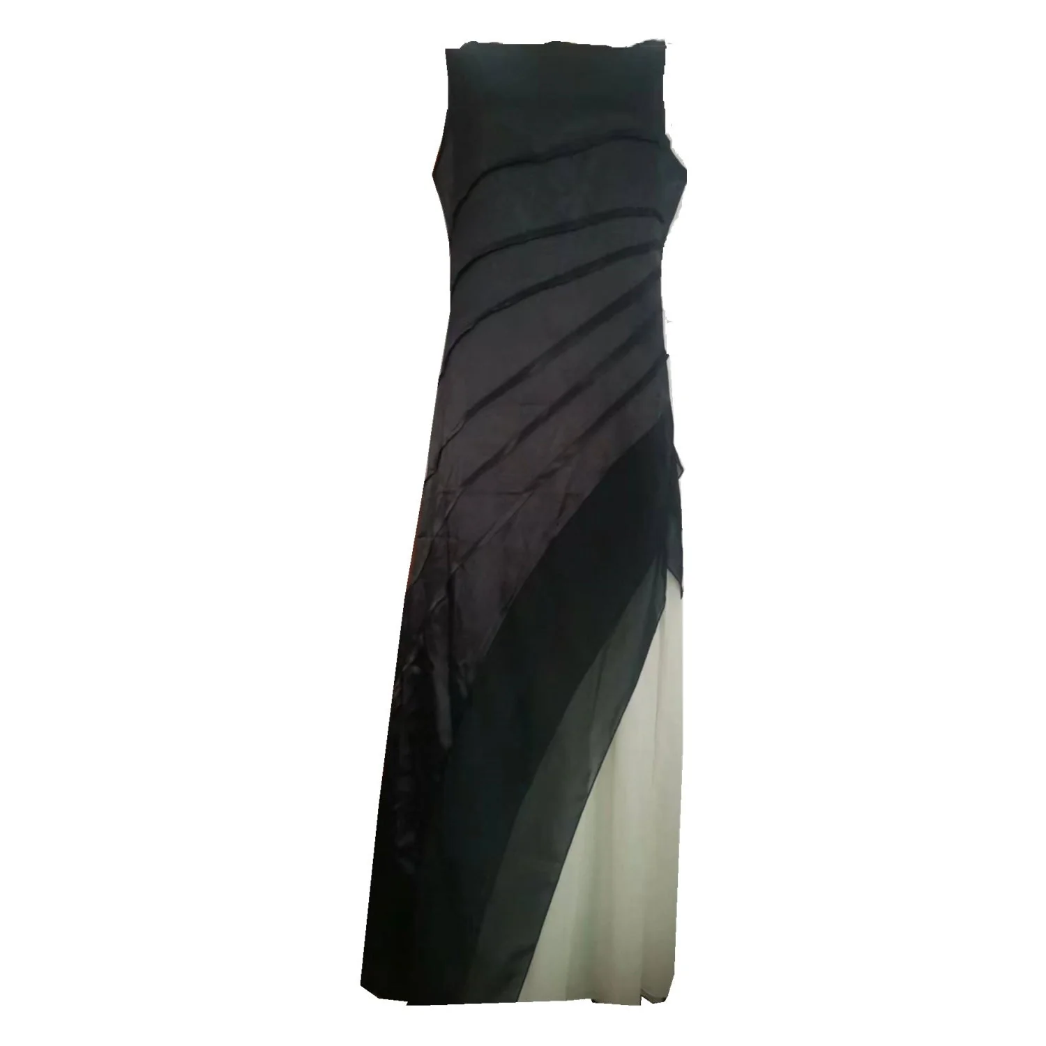 Sibel - Kleid - Image 2