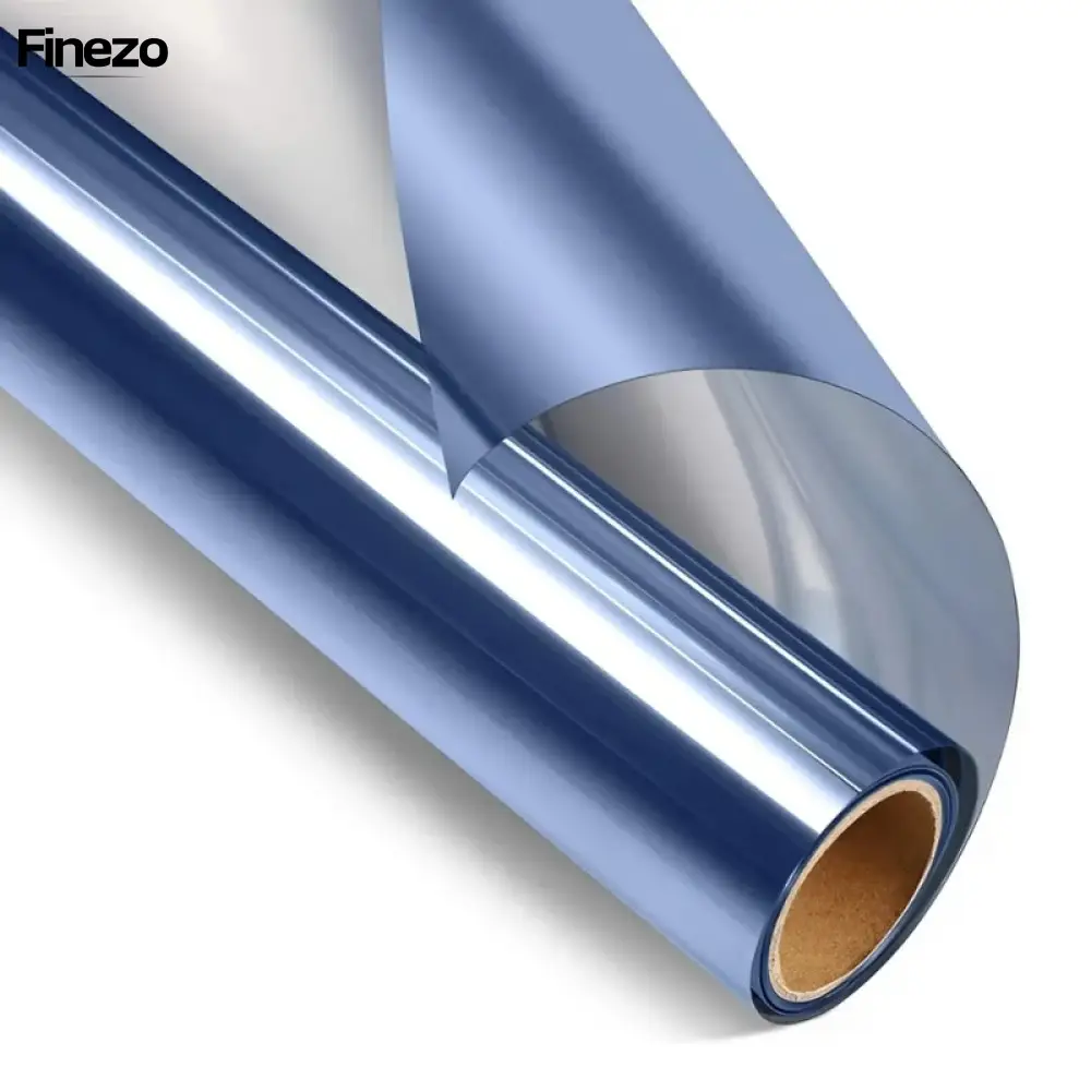 SichtSchutz™ Privatsphäre- & Hitzeschutz - Image 4