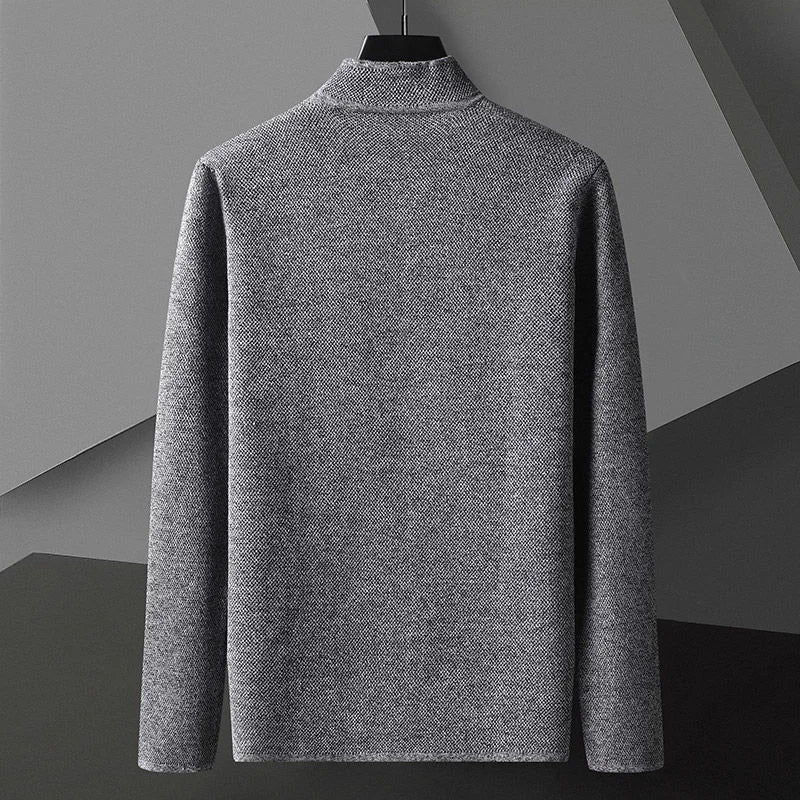 Siegfried® | Casual Jacke