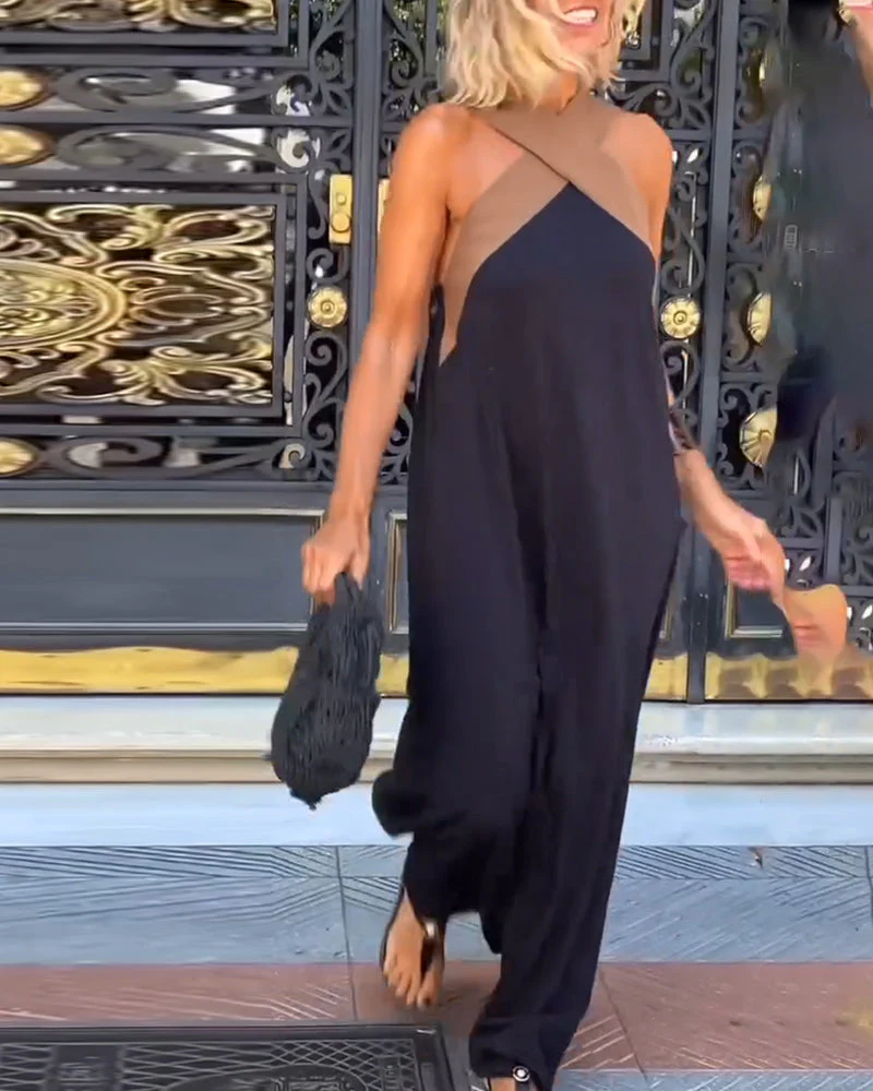 SIEMEN ROCK lade Kleid - Image 2
