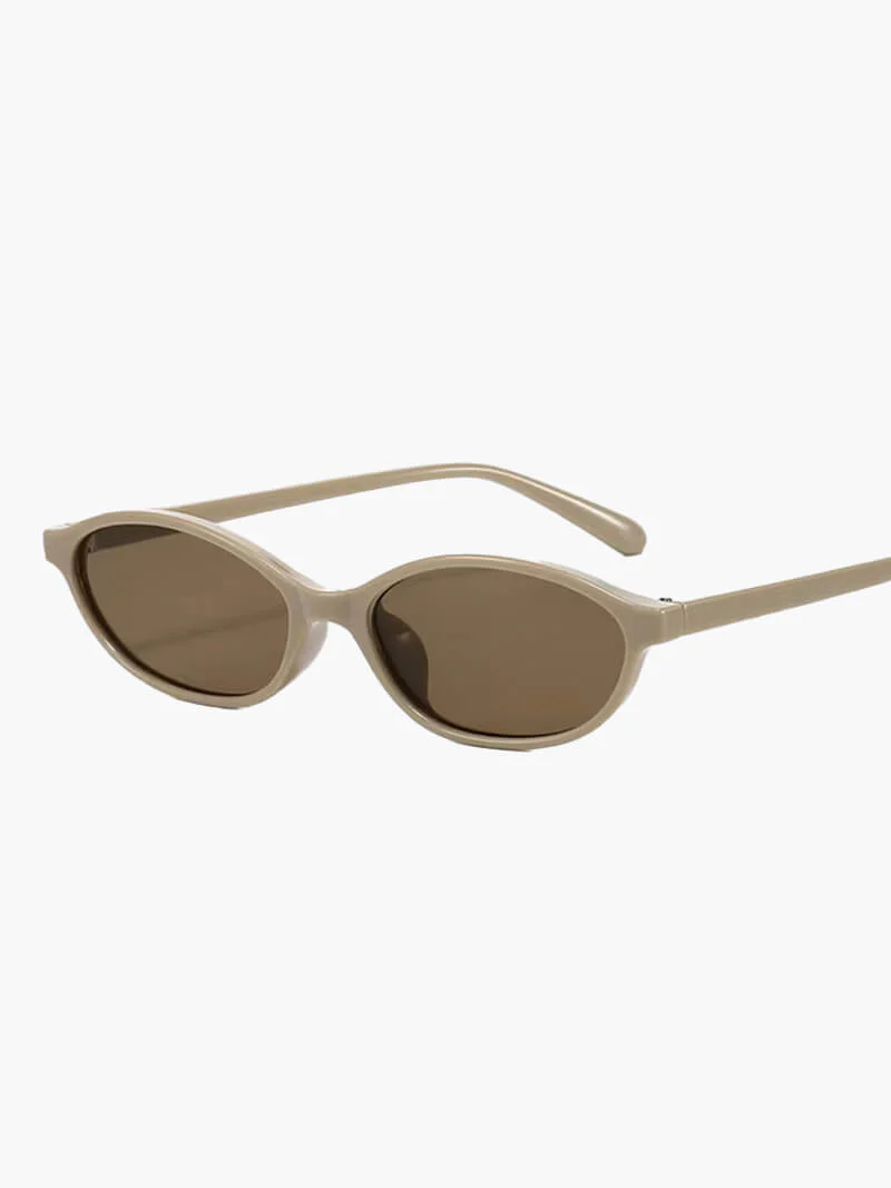 SIENNA | SONNENBRILLE - Image 8