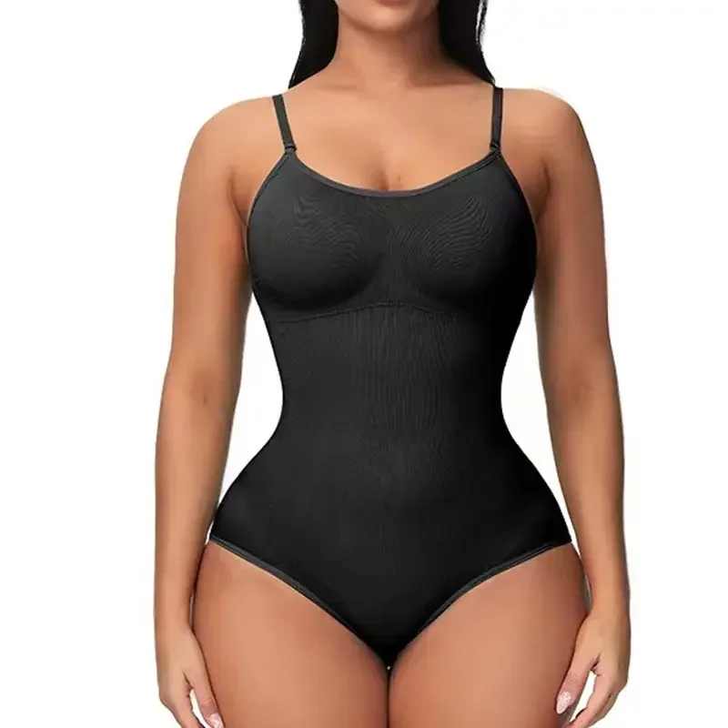 Silvara | Dein nahtloser Bodyformer für Taille, Bauch & Po - Image 4
