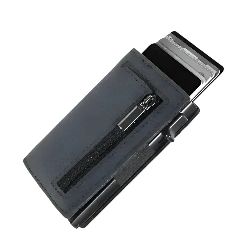 SlimGuard RFID Geldbörse - Image 3