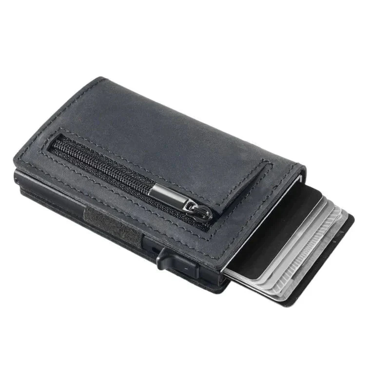 SlimGuard RFID Geldbörse - Image 4