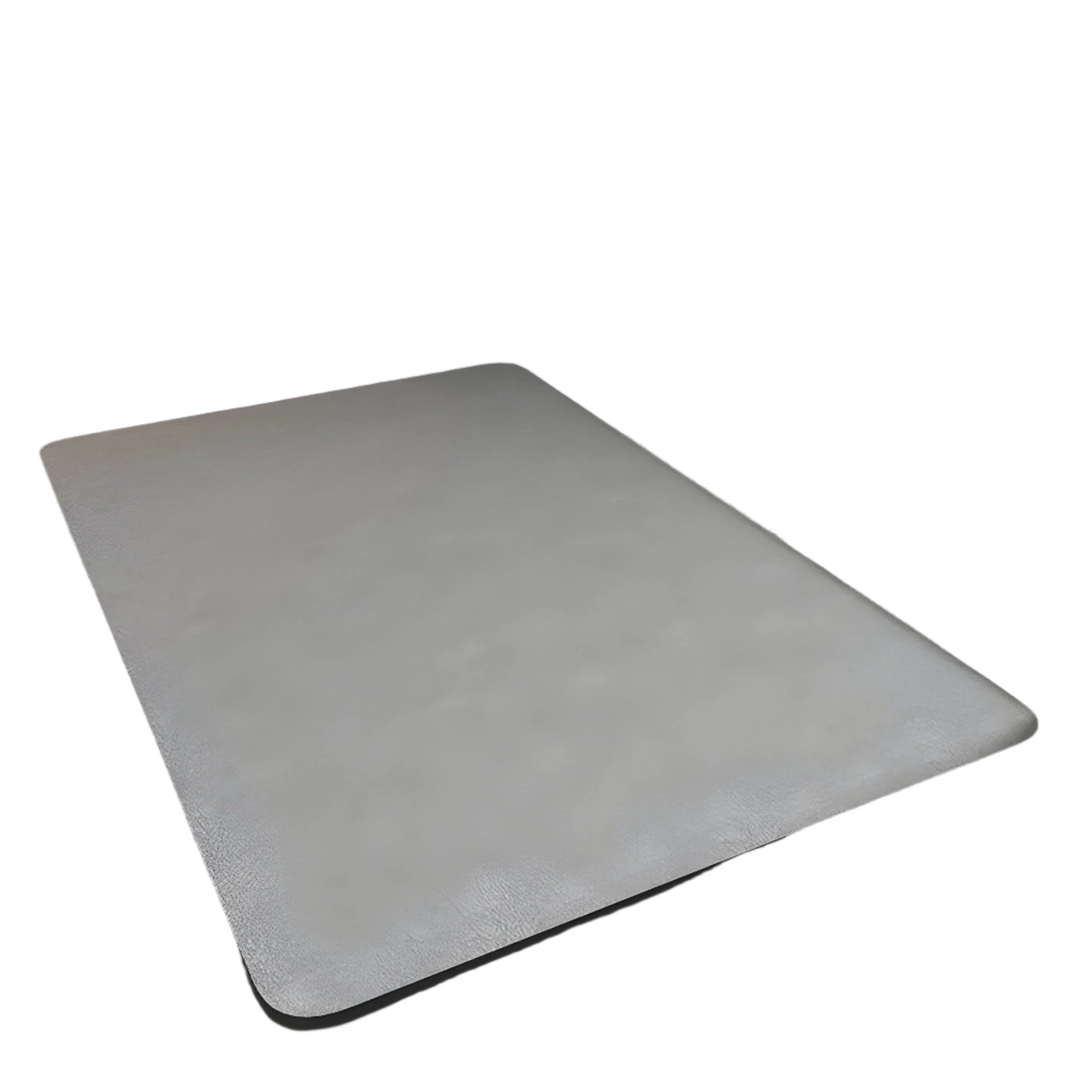 SlipShield schnell trockende rutschfeste Duschmatte – Sicherheit und Komfort - Image 2