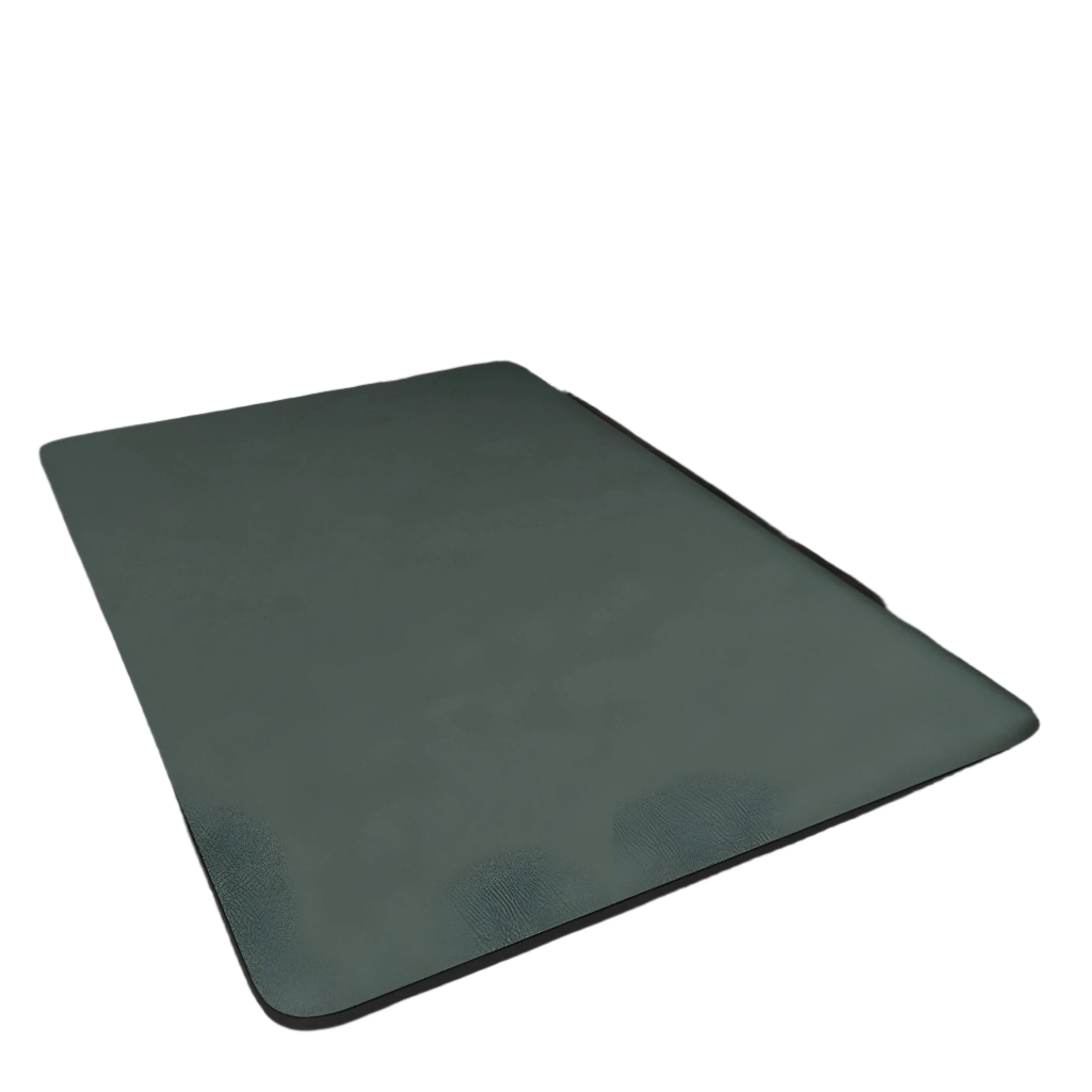 SlipShield schnell trockende rutschfeste Duschmatte – Sicherheit und Komfort - Image 3
