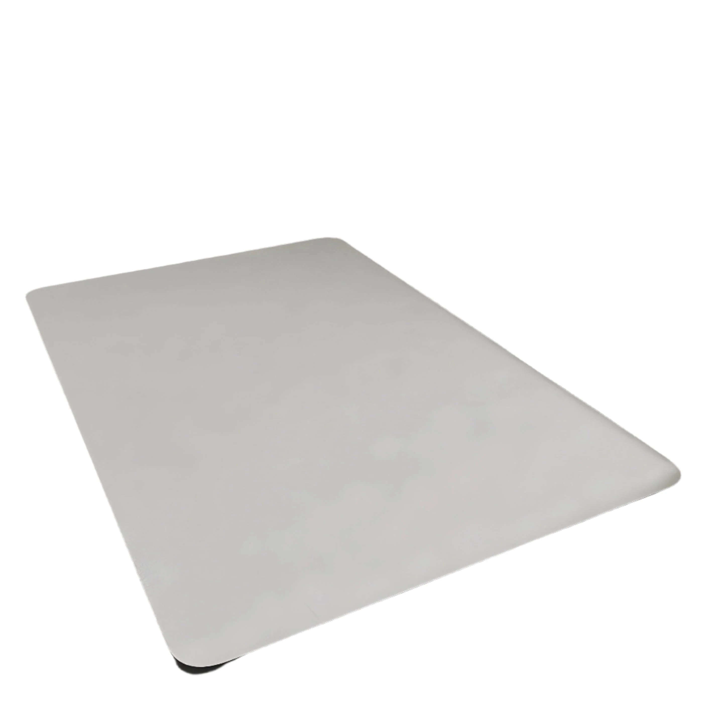 SlipShield schnell trockende rutschfeste Duschmatte – Sicherheit und Komfort - Image 4