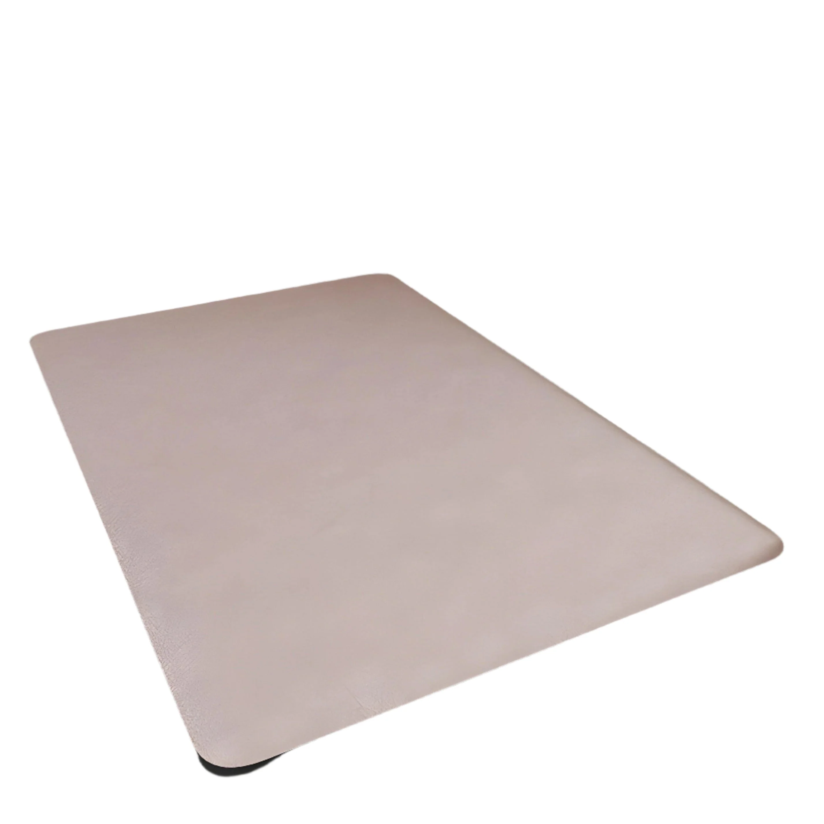 SlipShield schnell trockende rutschfeste Duschmatte – Sicherheit und Komfort - Image 5