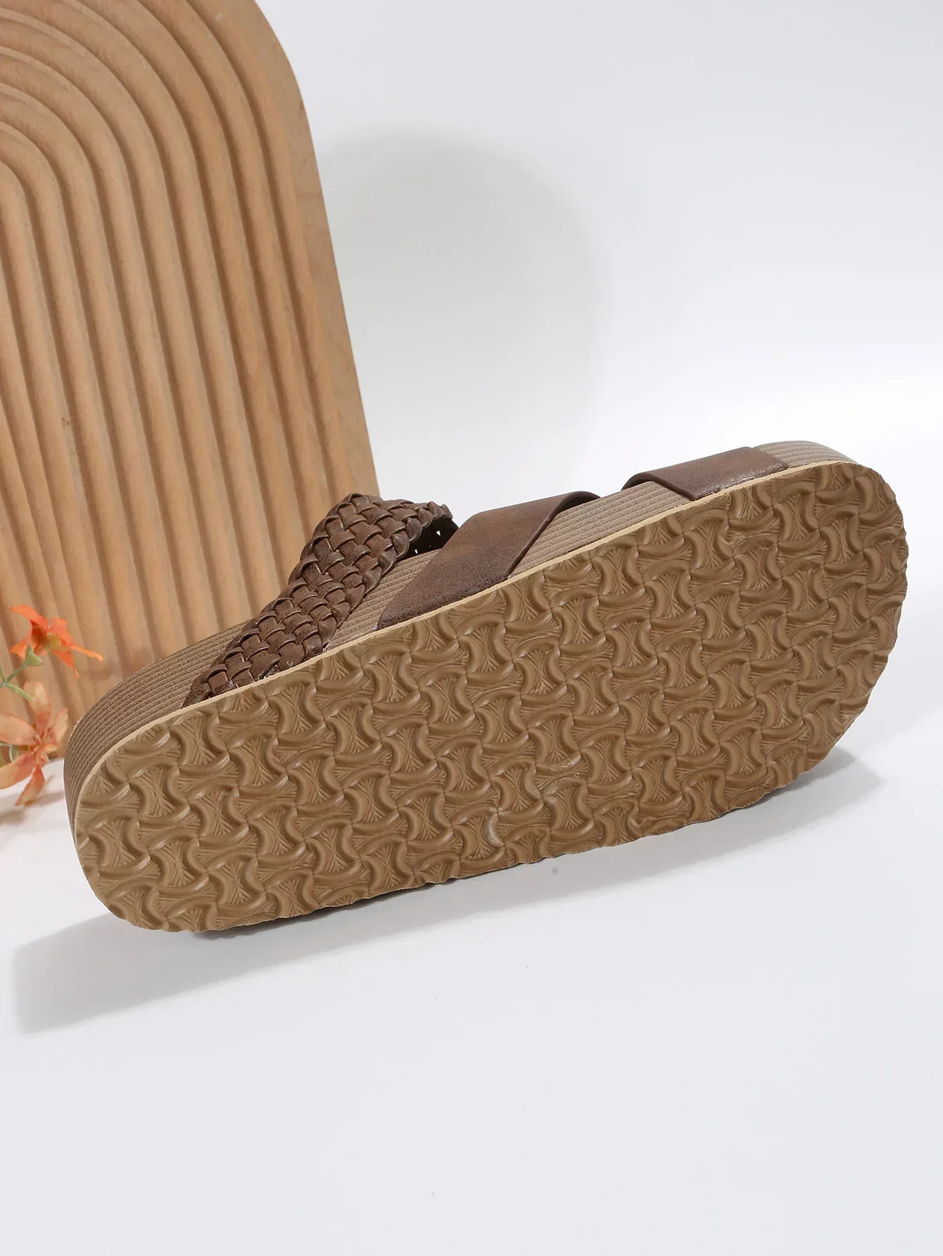 SohlenNest™ Weiche Sichere Passform - Image 3