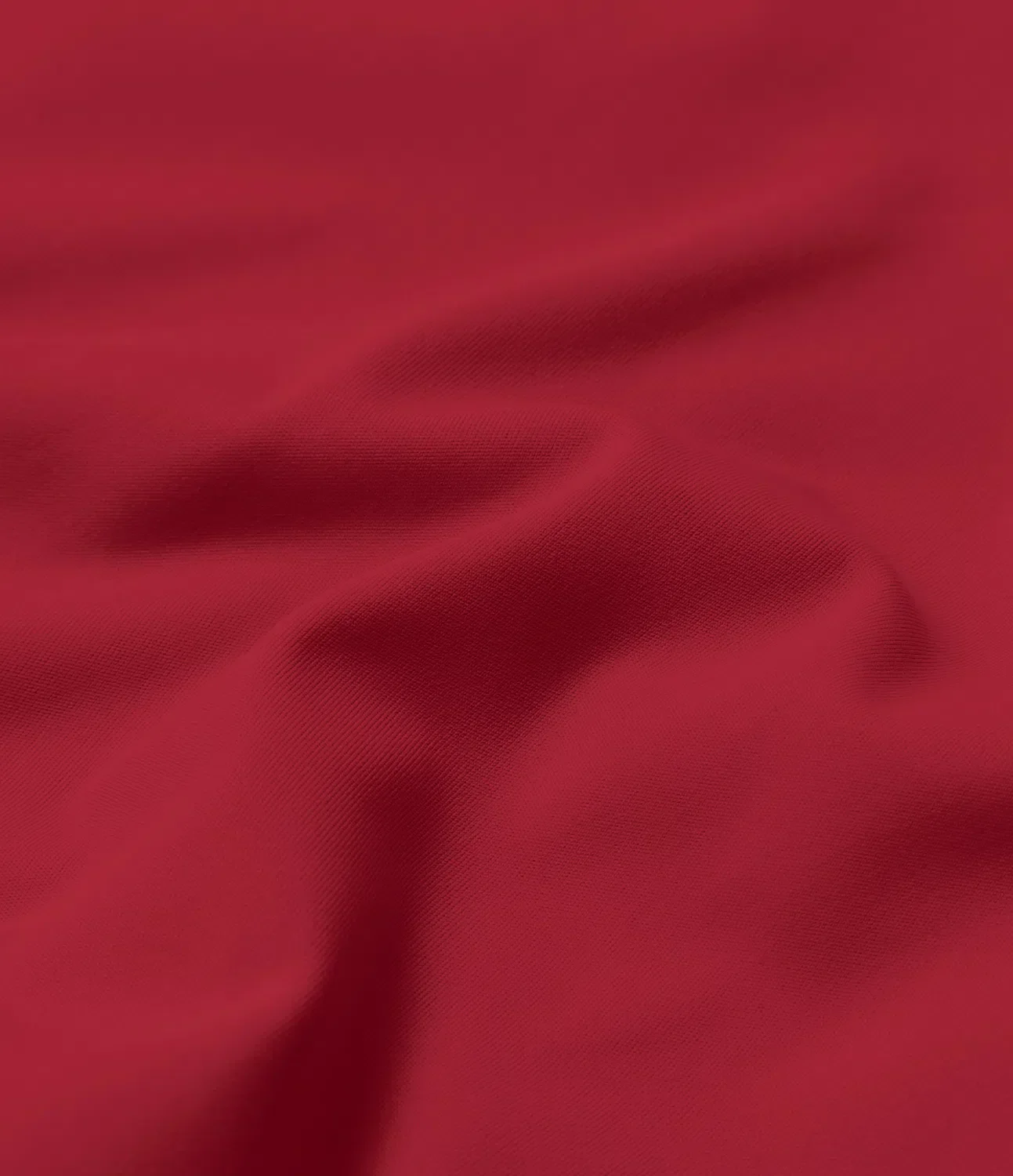 Solina - Leicht tailliertes Sommerkleid - Image 3