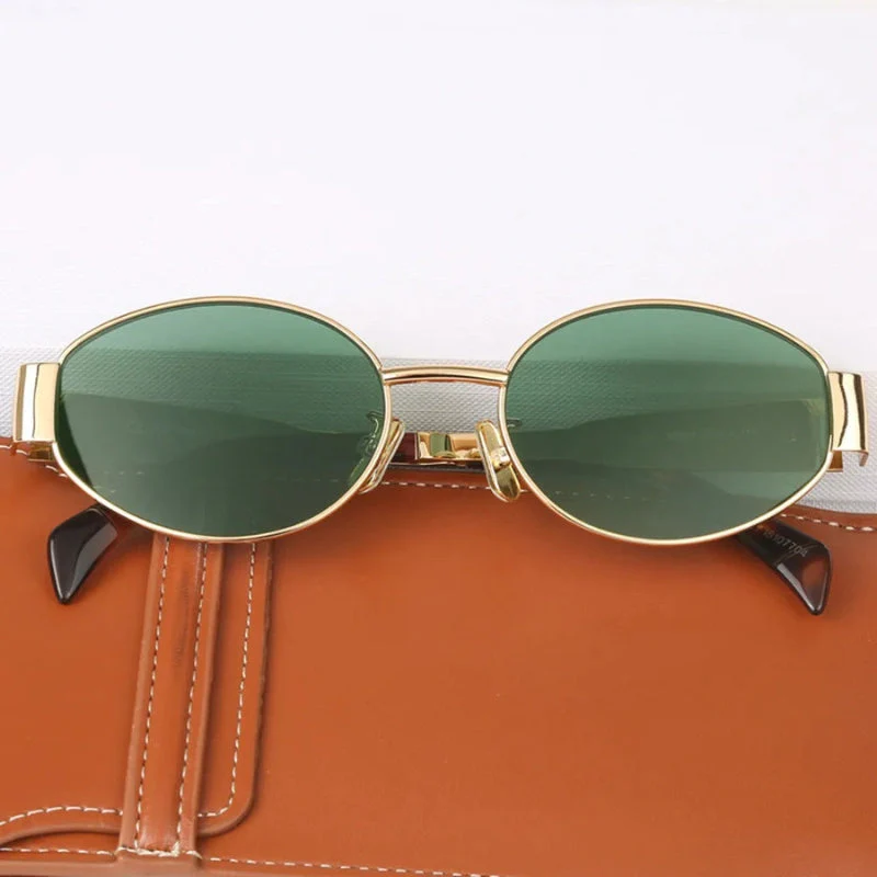Solskyn Classic UV Sonnenbrille - Image 4