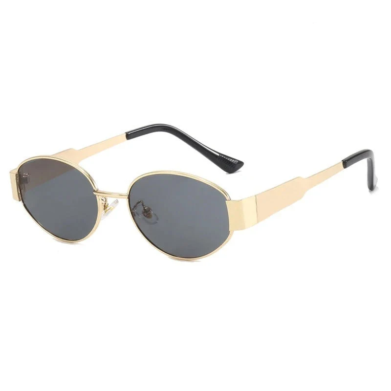 Solskyn Classic UV Sonnenbrille - Image 7