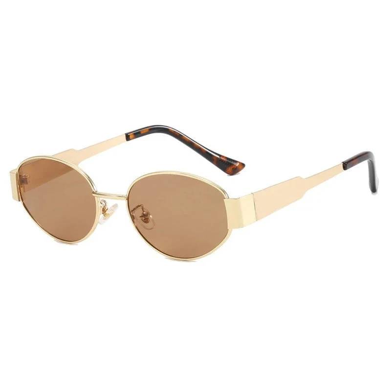 Solskyn Classic UV Sonnenbrille - Image 8