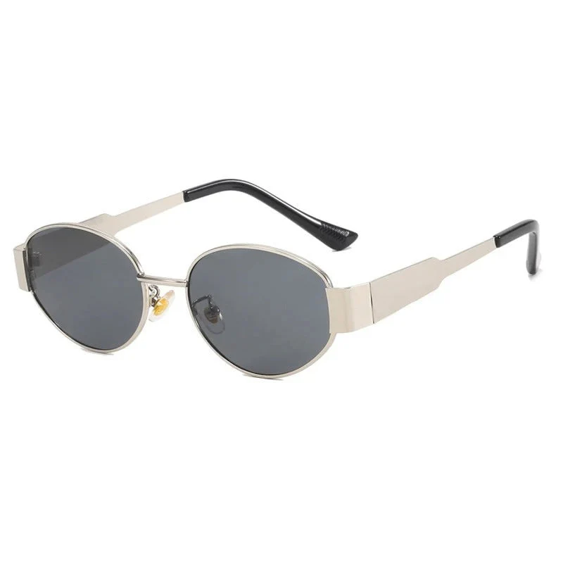 Solskyn Classic UV Sonnenbrille - Image 9