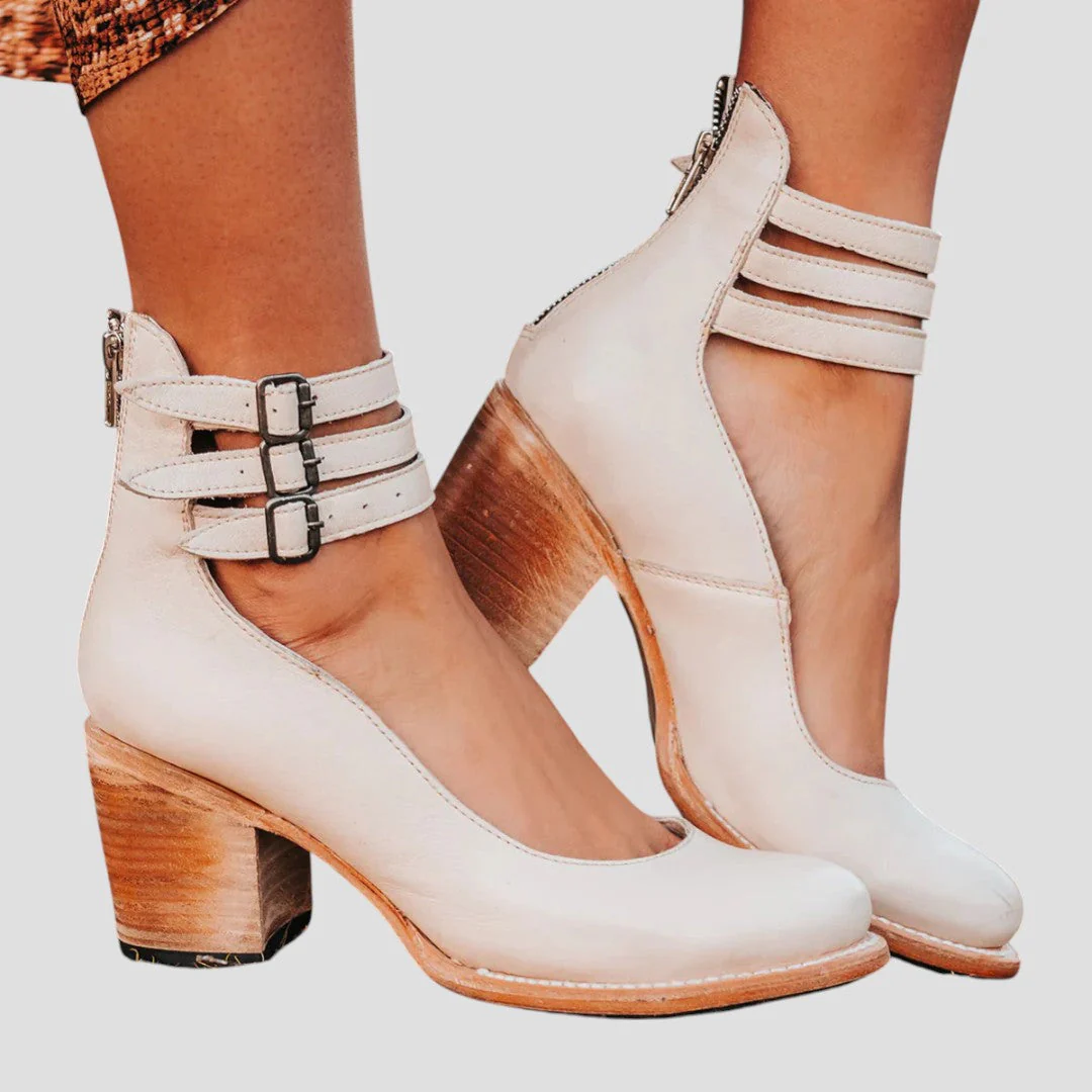 Sonia | Moderne Eleganz und garantierter Komfort™ - Image 4