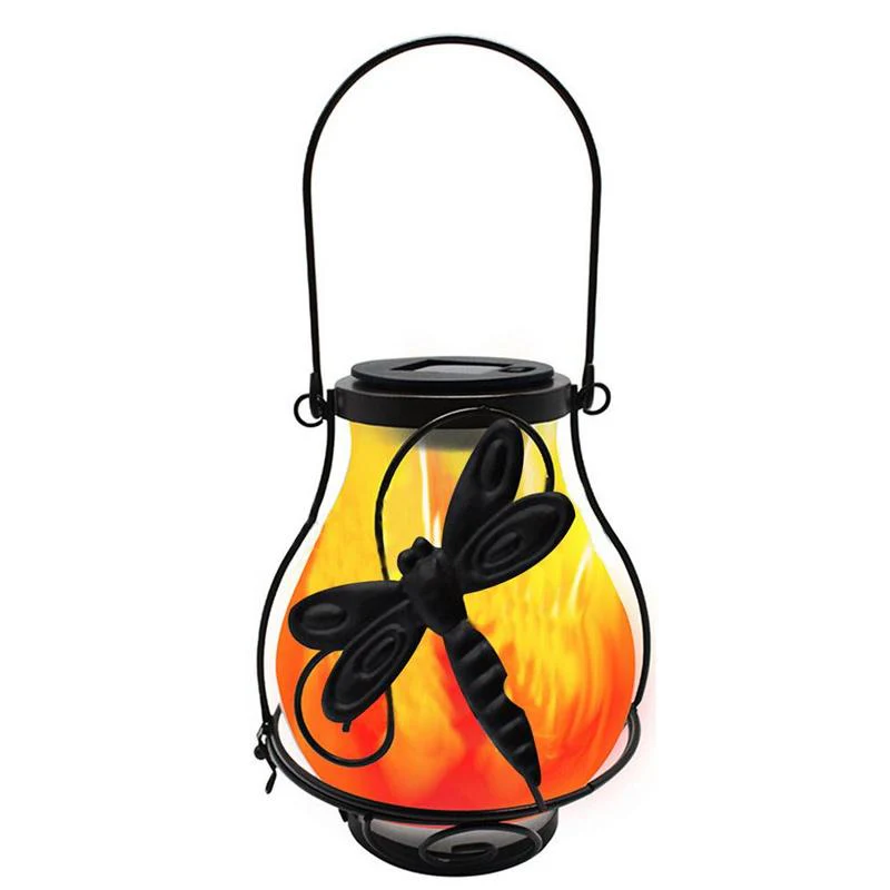 SonnenschirmLampe™ Leuchtet Automatisch Auf - Image 3