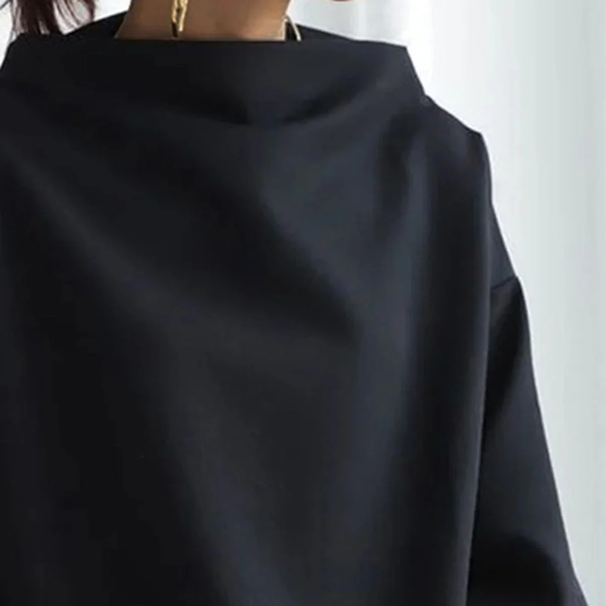 Sophia | Eleganter Pullover - Image 3