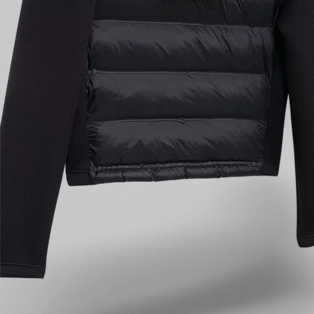 Sophie | Bequeme wattierte Windjacke - Image 8