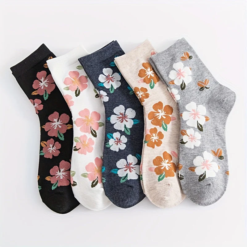 Sophie | Vintage Socken - Image 2