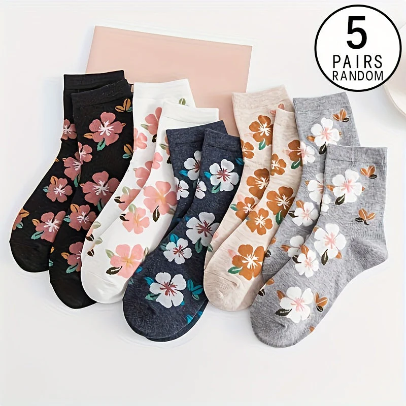 Sophie | Vintage Socken - Image 4