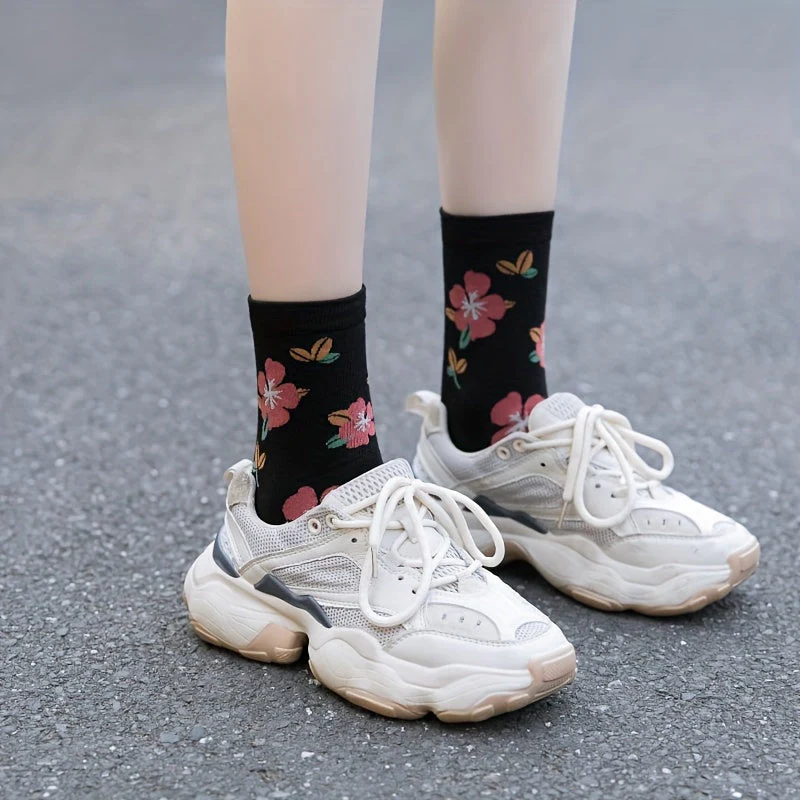 Sophie | Vintage Socken - Image 9