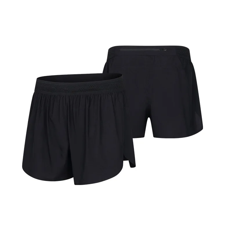 Speedox | Schnelltrocknende Laufshorts für Herren Sommer - Image 3