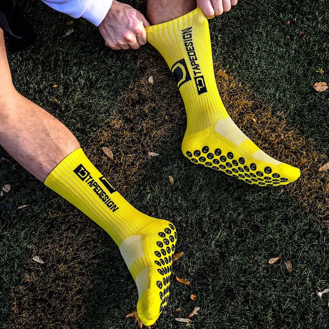 SPRINTX PRO PERFORMANCE SOCKS MIT DYNAMICFIT TECHNOLOGY® - Image 4