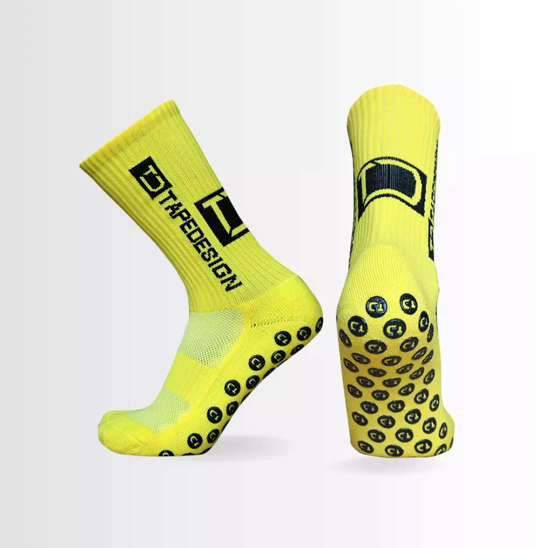SPRINTX PRO PERFORMANCE SOCKS MIT DYNAMICFIT TECHNOLOGY® - Image 8