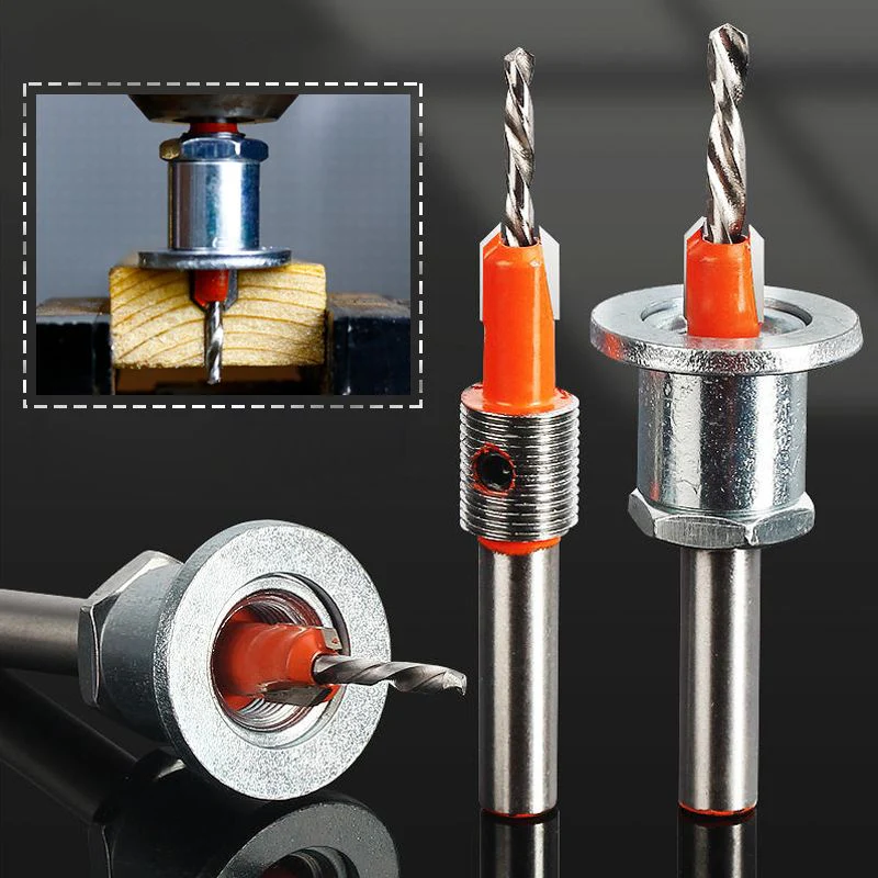 SpülGefährte™ Scharfer Glatter Schnitt - Image 3