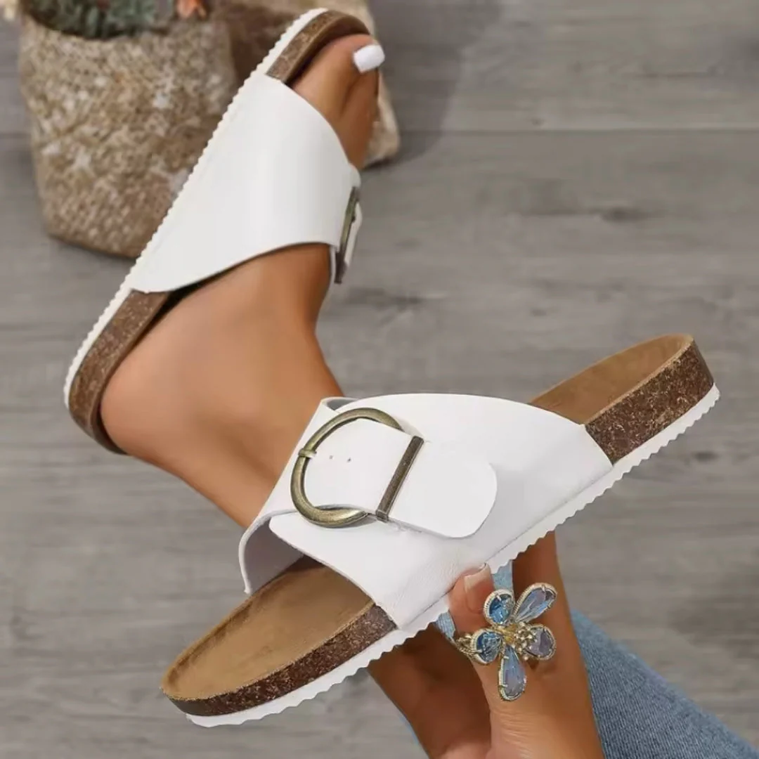 Stacey™ | Bohemian Sandalen - Image 3