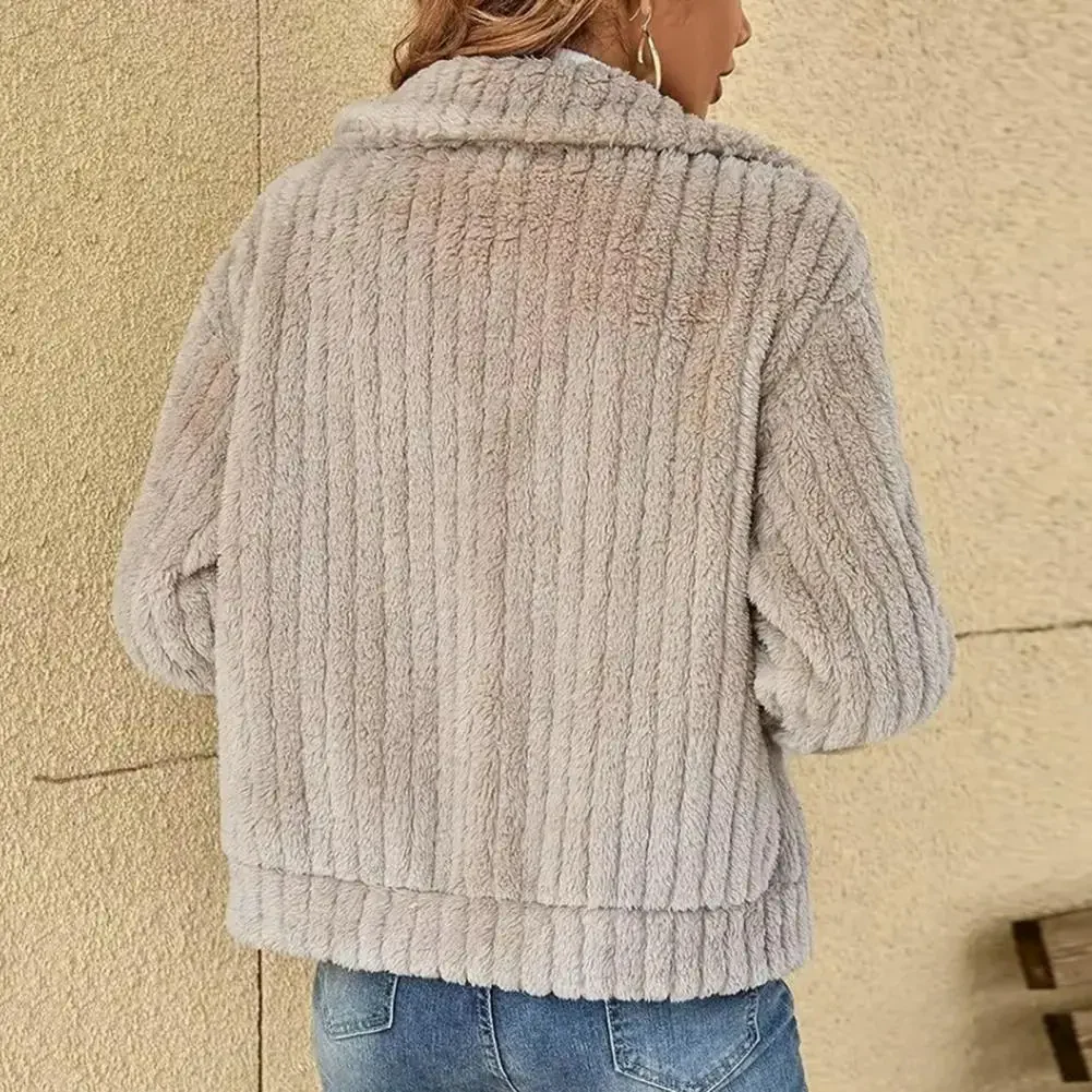 Stacey | Eleganter Cardigan - Image 3