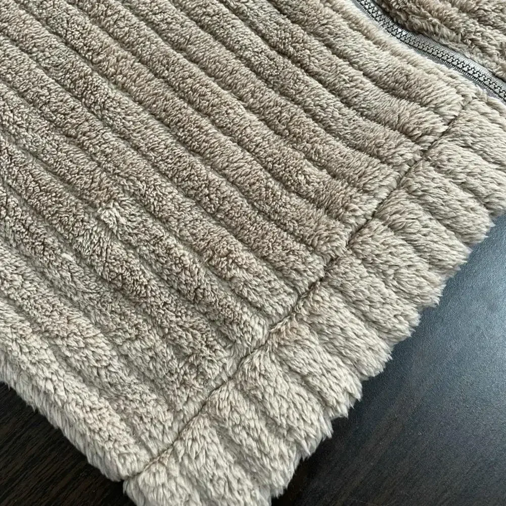 Stacey | Eleganter Cardigan - Image 4