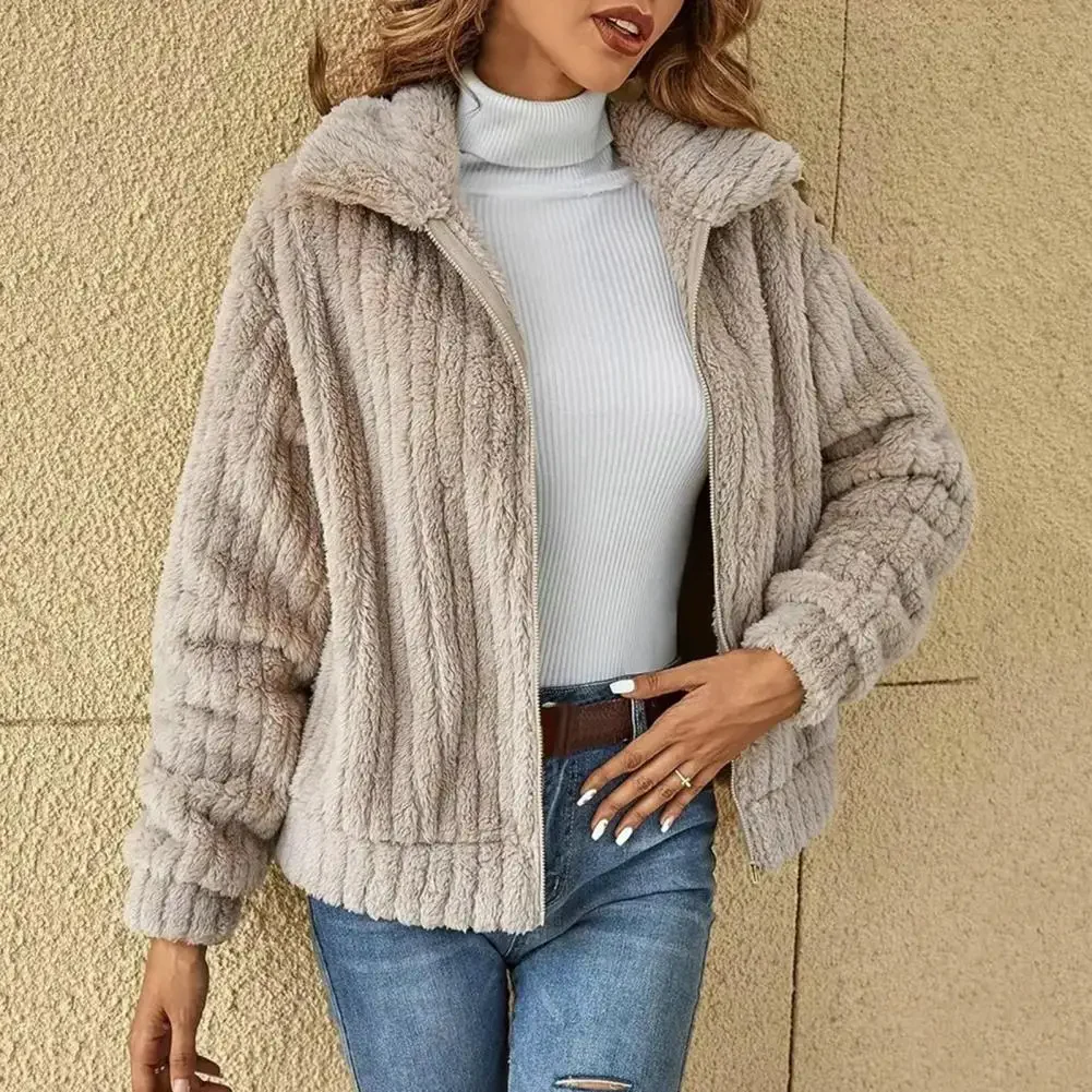Stacey | Eleganter Cardigan - Image 6