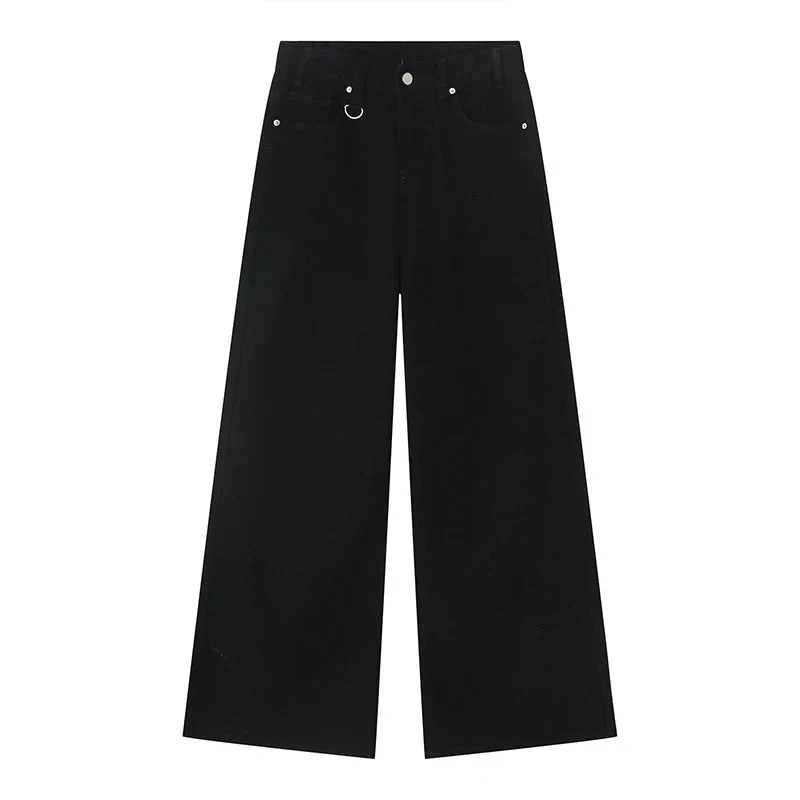Stefan | Vintage Baggy Jeans - Image 10