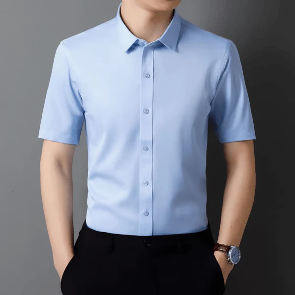 Stephen™ Vielseitiger Stil Komfort - Image 15