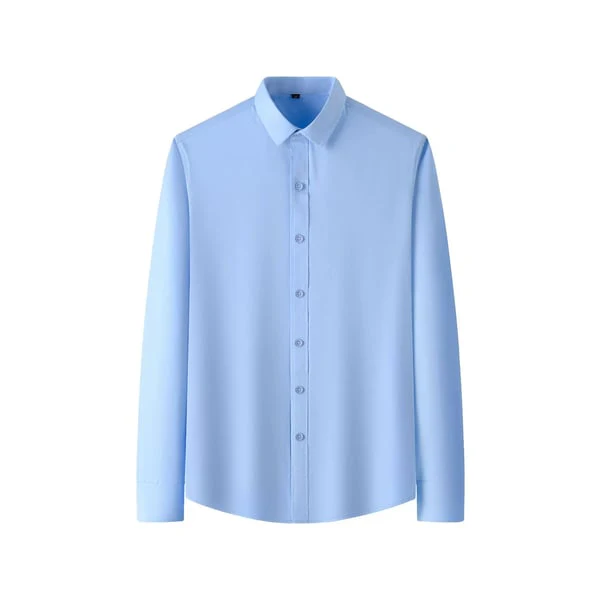 Stephen™ Vielseitiger Stil Komfort - Image 19