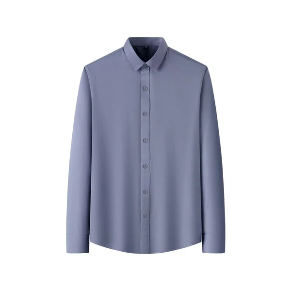 Stephen™ Vielseitiger Stil Komfort - Image 5