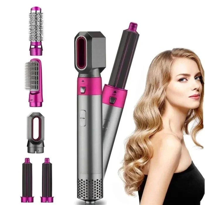 StilPro™ Alles-in-einem-Styling - Image 18