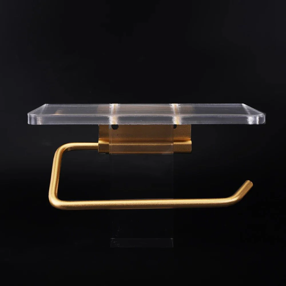 StilRolle™ Stilvoller Platzsparer - Image 3