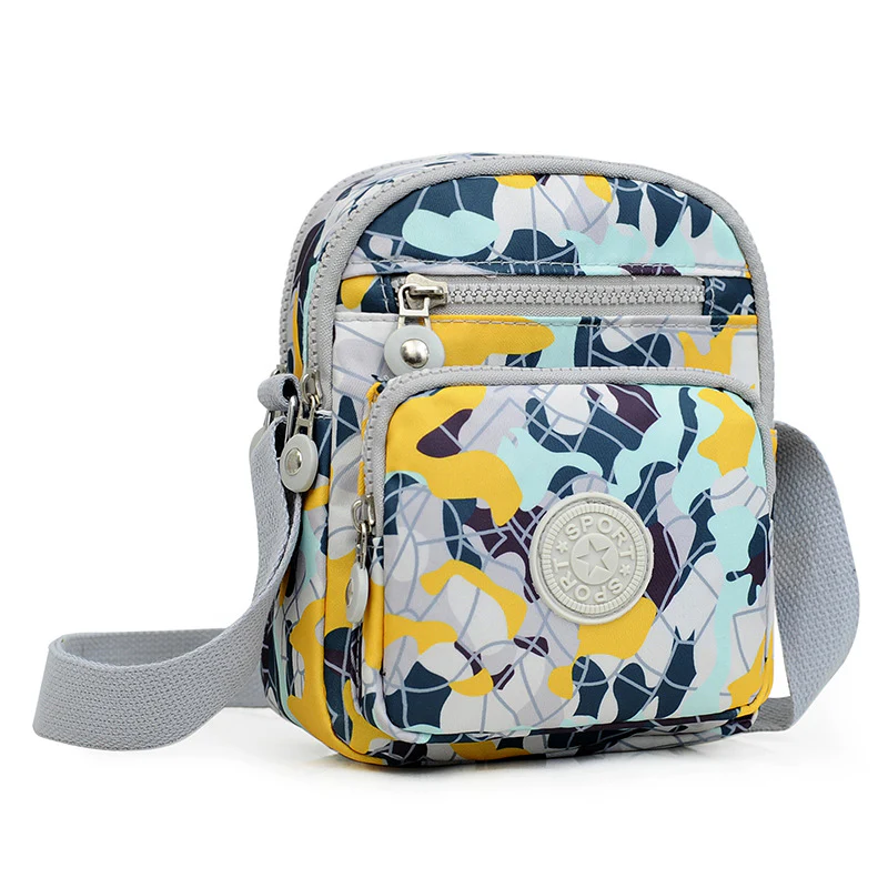StilTasche™ Organisierter Reisebegleiter - Image 7
