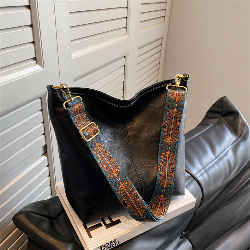 Stilvolle und funktionelle Damenhandtasche in Premiumqualität
