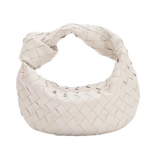 Stilvolle, vielseitige Damenhandtasche aus strapazierfähigem Material - Image 2