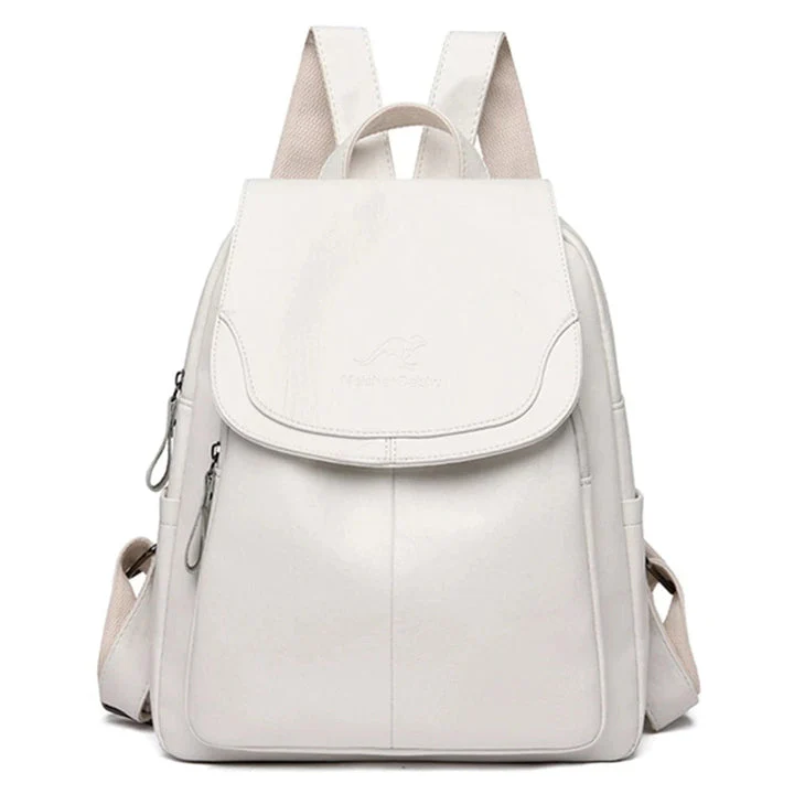 Stilvoller Damenrucksack – Funktionales, elegantes Design – Hohe Qualität