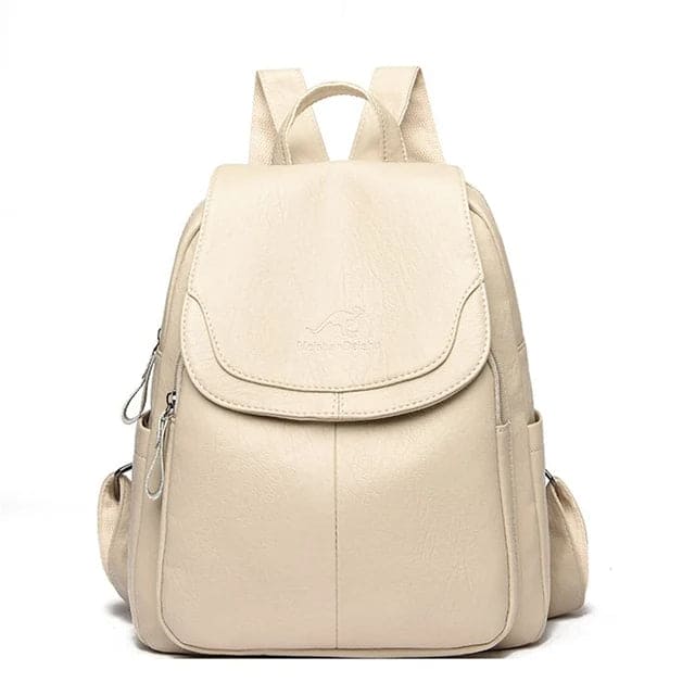 Stilvoller Damenrucksack – Funktionales, elegantes Design – Hohe Qualität - Image 7
